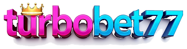 turbobet77 login