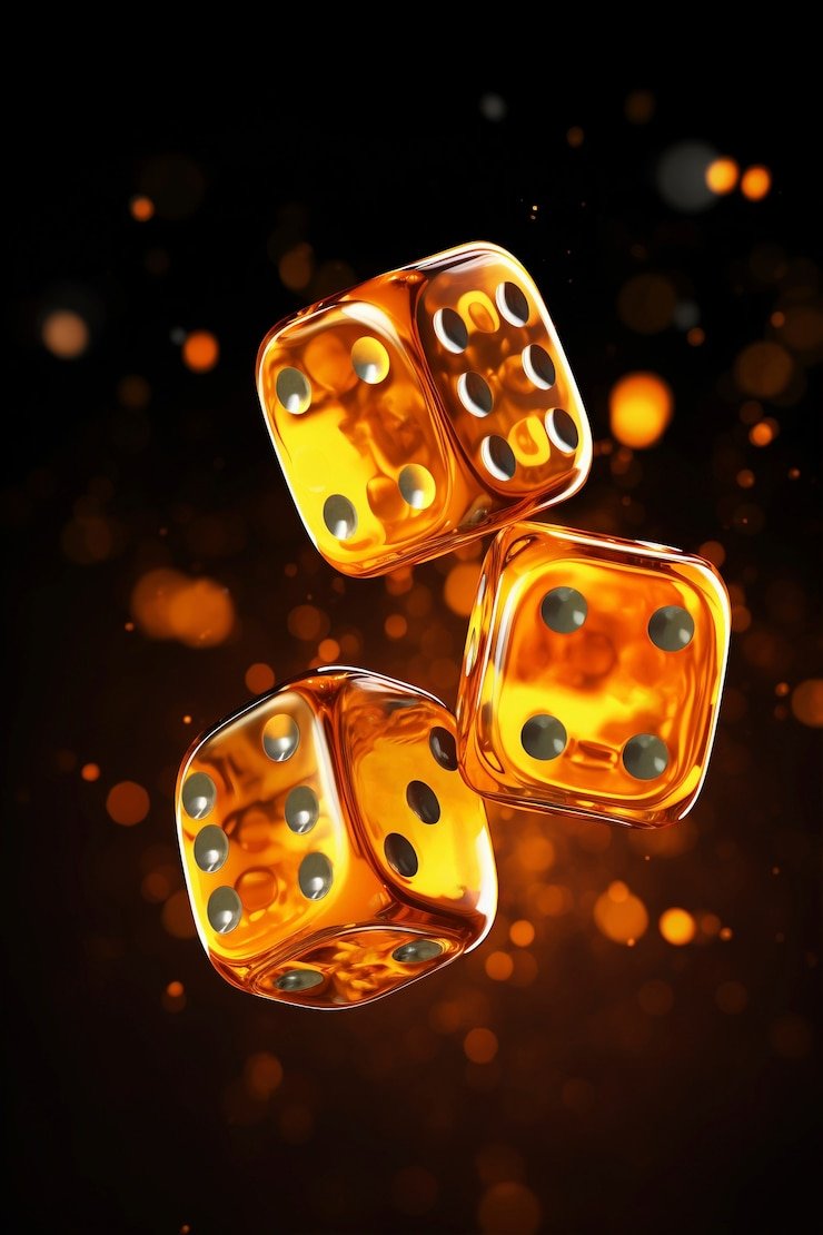 turbobet77 login platform interface showing slot games and live tables