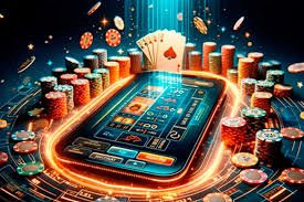 Payment methods and account verification flow on turbobet77 login