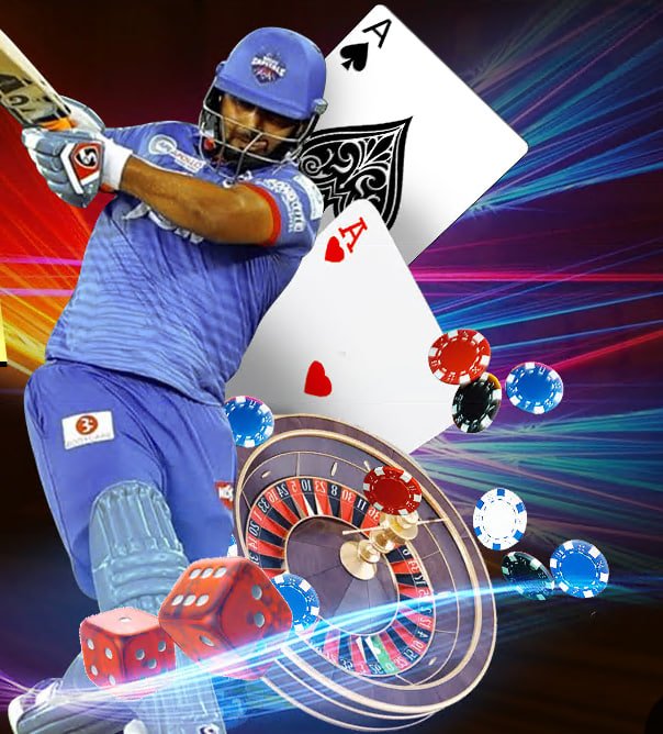 turbobet77 login featured game showcase turbobet77 login featured game showcase