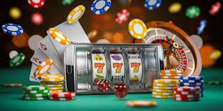 AduQ live dealer table on turbobet77 login showing domino cards
