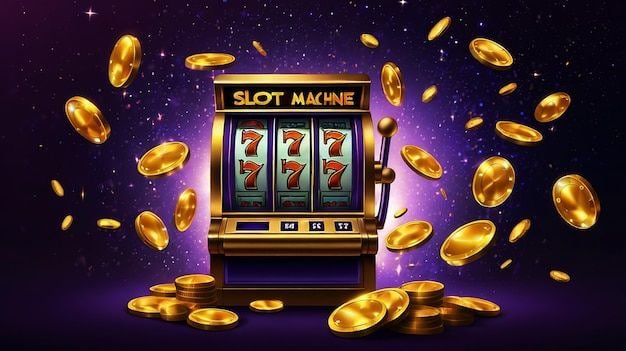Payment method selection screen on turbobet77 login