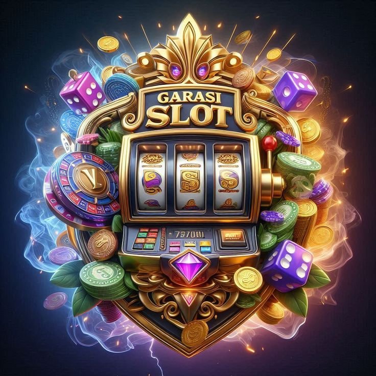 turbobet77 login App turbobet77 login App