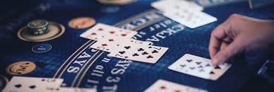 turbobet77 login mobile app interface showing slot games and live markets