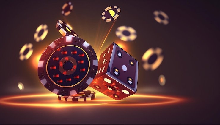 turbobet77 login featured game showcase turbobet77 login featured game showcase