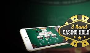 Payment methods: local payment, online payment, e-wallet, mobile banking, banks Withdrawal options including DANA, OVO, GoPay, ShopeePay