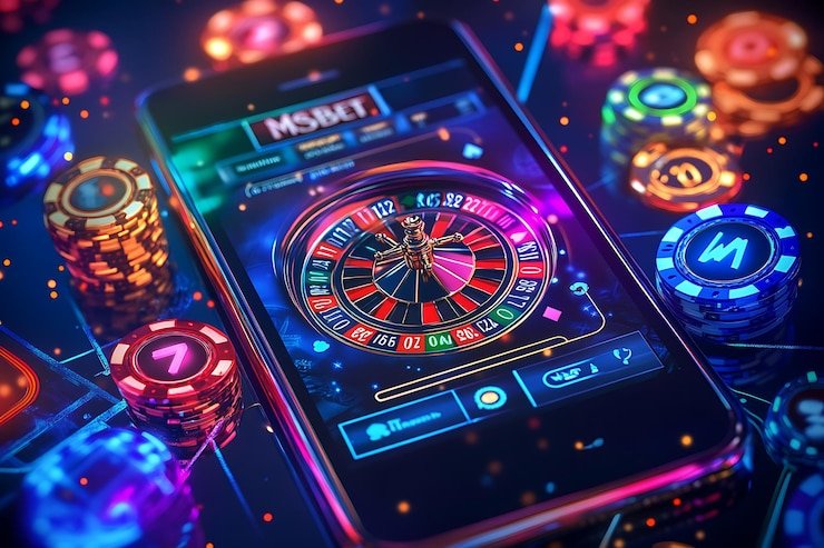 Calendar: weekly basketball and slot schedules Weekly tournament calendar for basketball and slot events