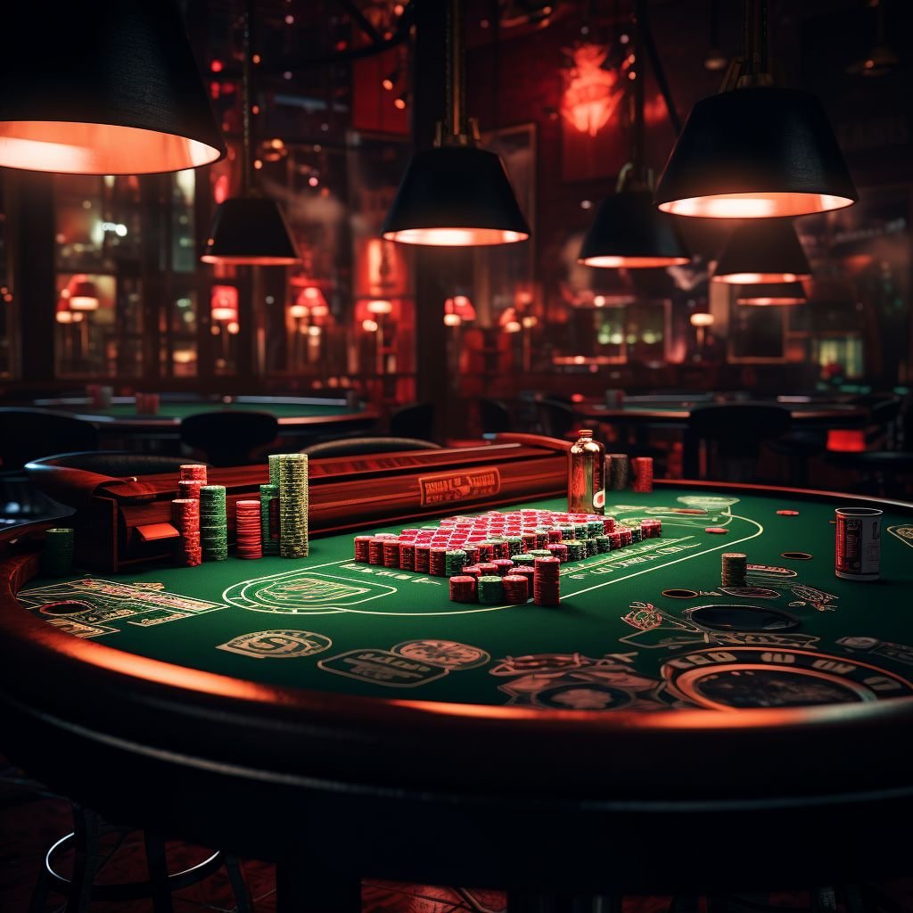 turbobet77 login featured game showcase turbobet77 login featured game showcase