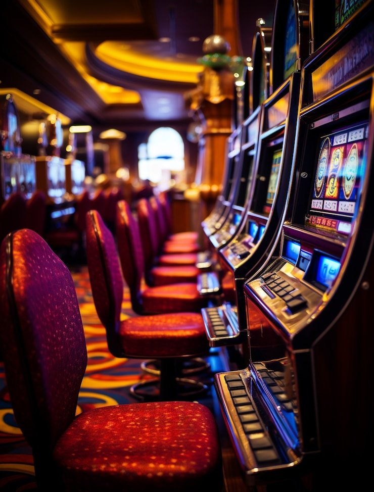 Dadu Online betting grid layout on turbobet77 login
