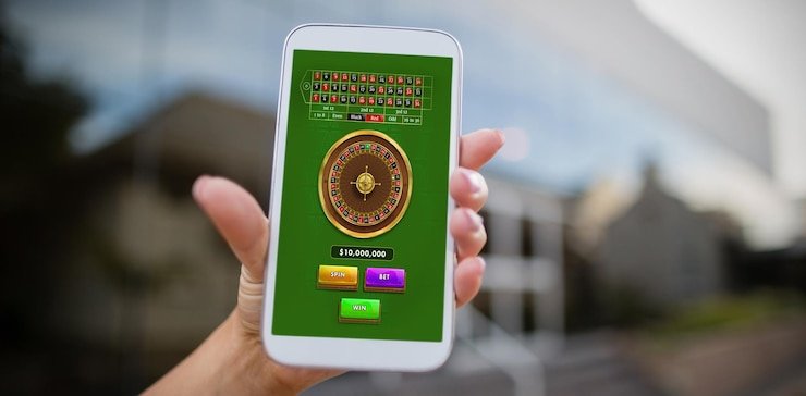 Payment options for Dadu Online on turbobet77 login