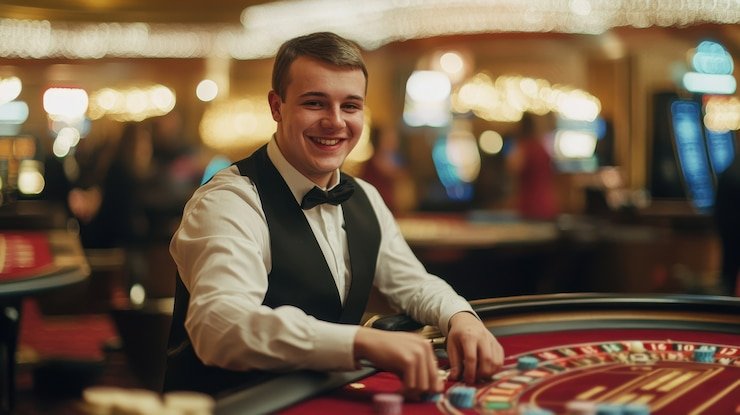turbobet77 login featured game showcase turbobet77 login featured game showcase