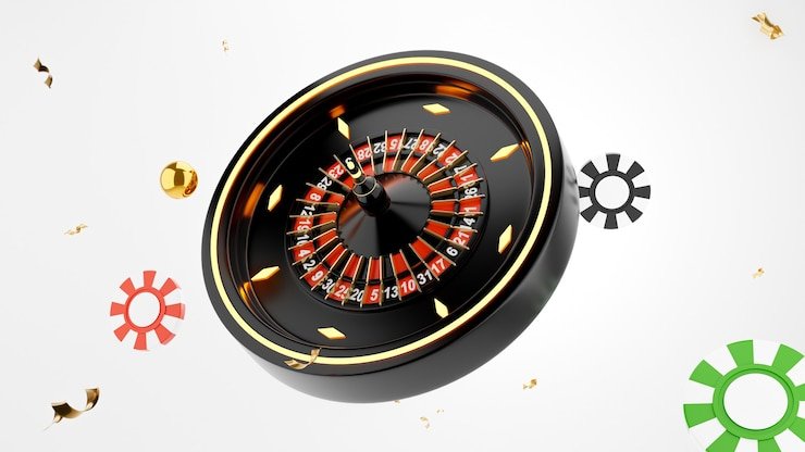 Account verification process on turbobet77 login