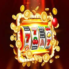 Nine payment methods available from one screen Payment method selection on turbobet77 login