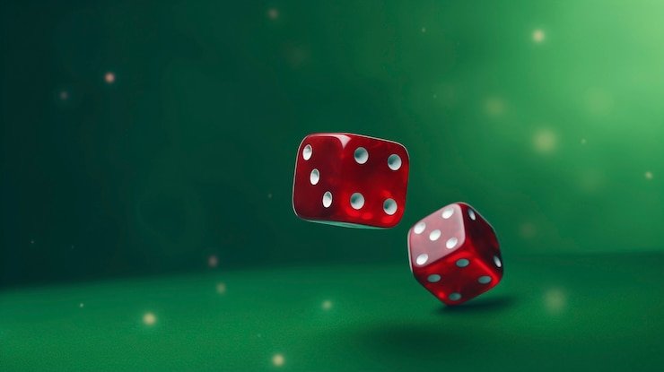turbobet77 login featured game showcase