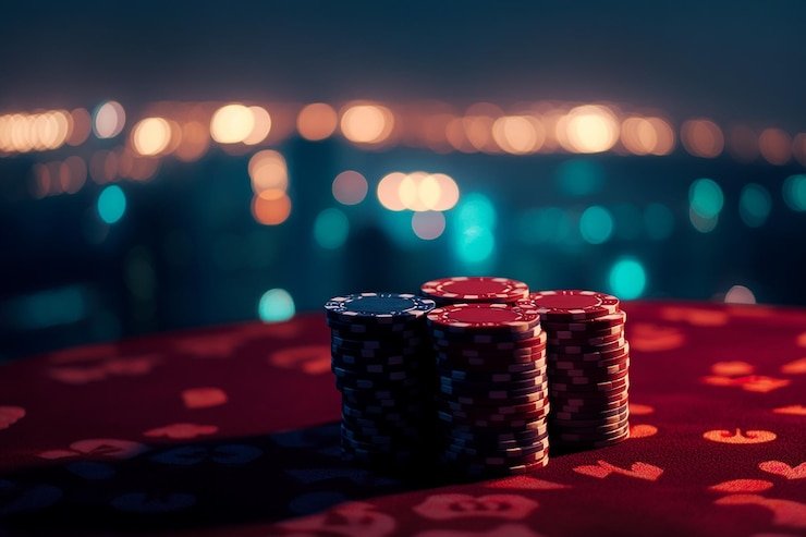 Fortune Rabbit tournament schedule on turbobet77 login