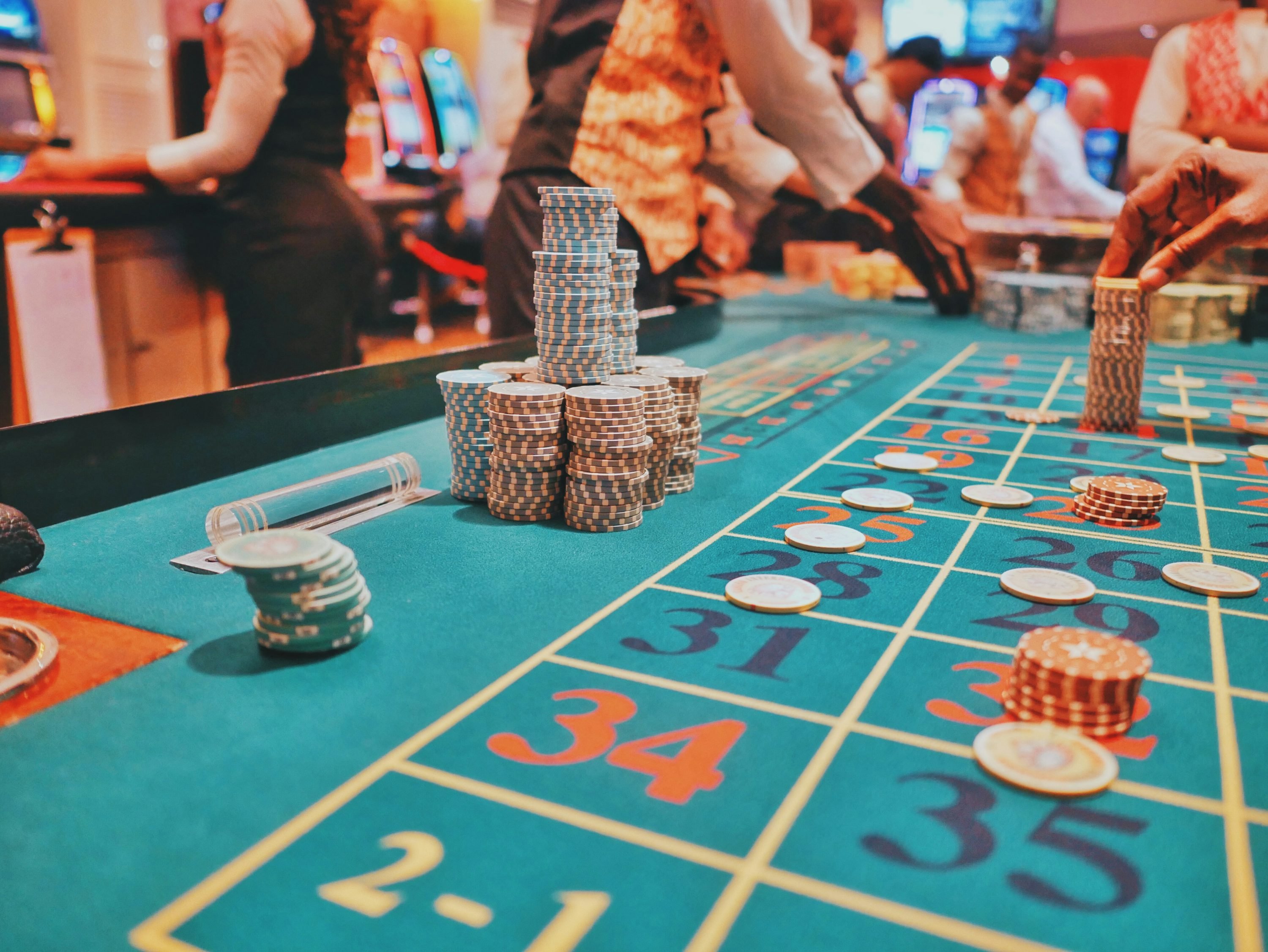 turbobet77 login user Mobile user and Brand