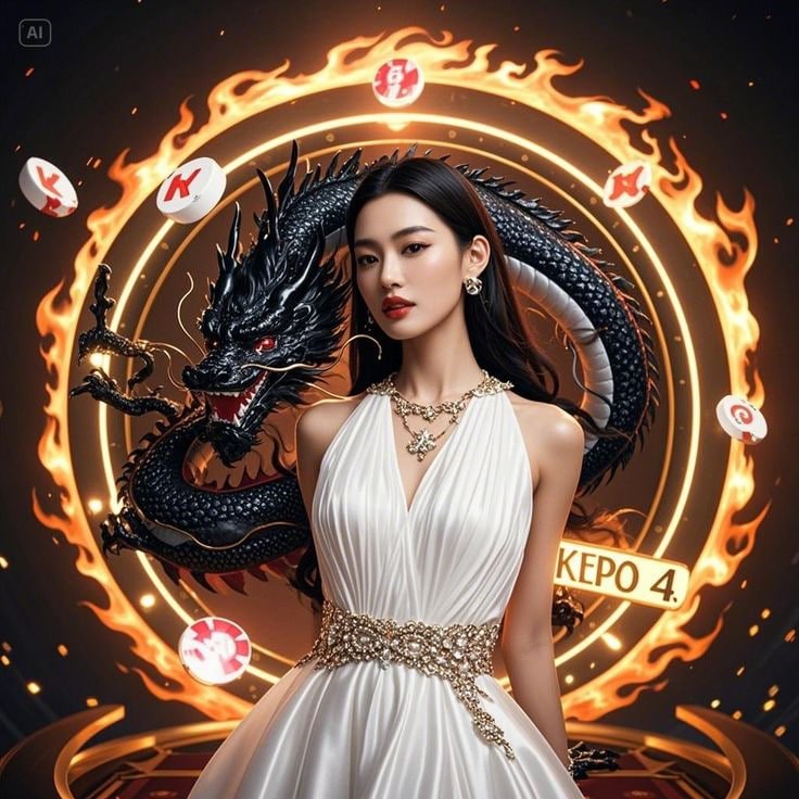 turbobet77 login featured game showcase turbobet77 login featured game showcase