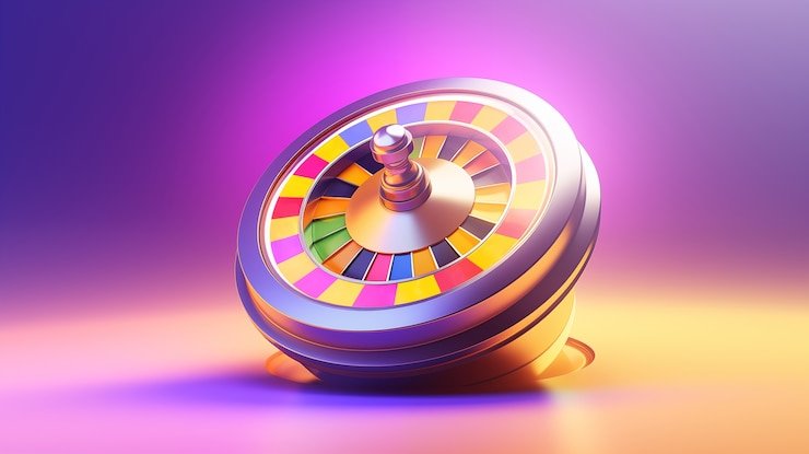 Daily slot tournament schedule Slot tournament schedule on turbobet77 login